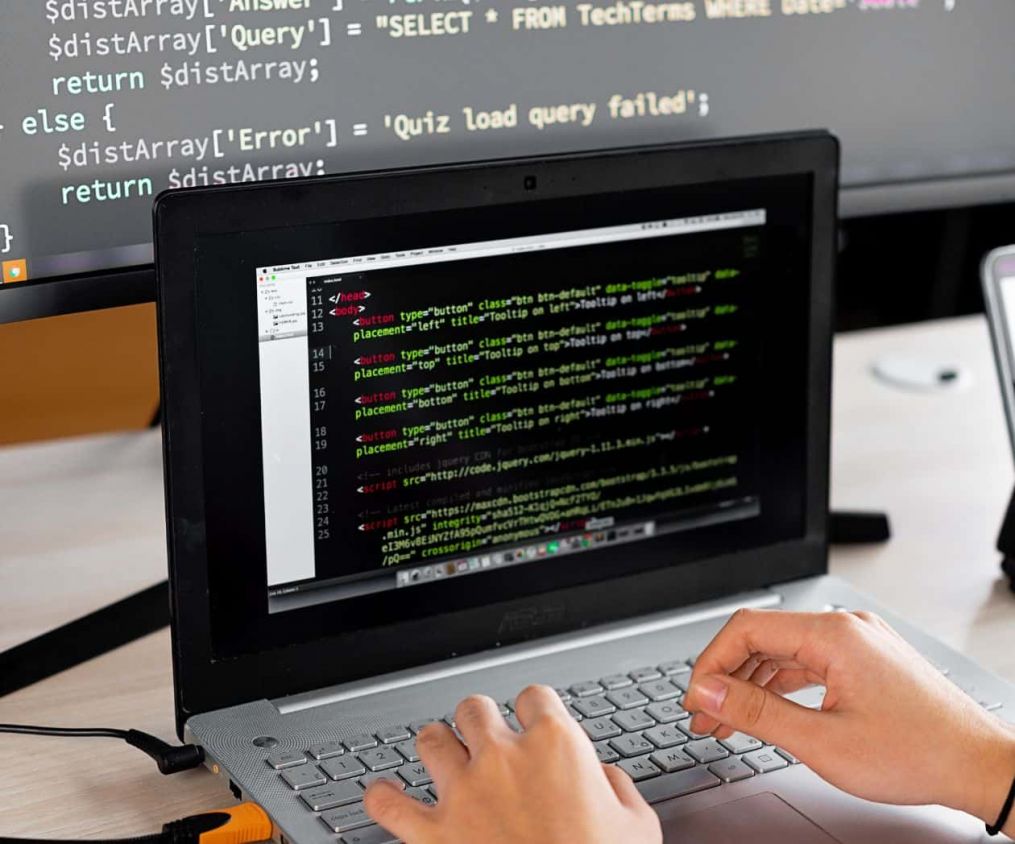 Alarma por reforma en Puebla: ¿riesgo de censura digital en Tlaxcala?