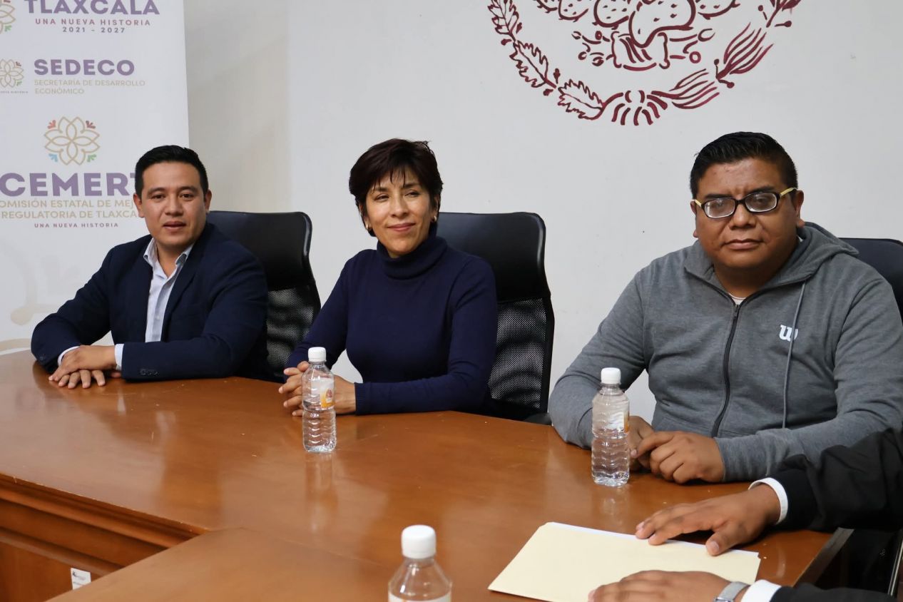 Exhiben sueldazo de alcaldesa de Cuapiaxtla por más de 75 mil pesos mensuales