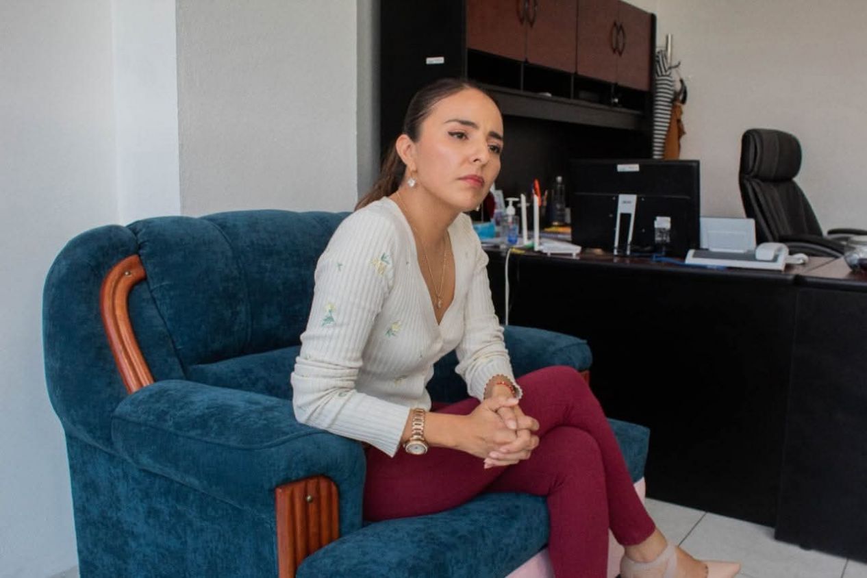 Sigue PAN Tlaxcala con promoción de motociclismo responsable 