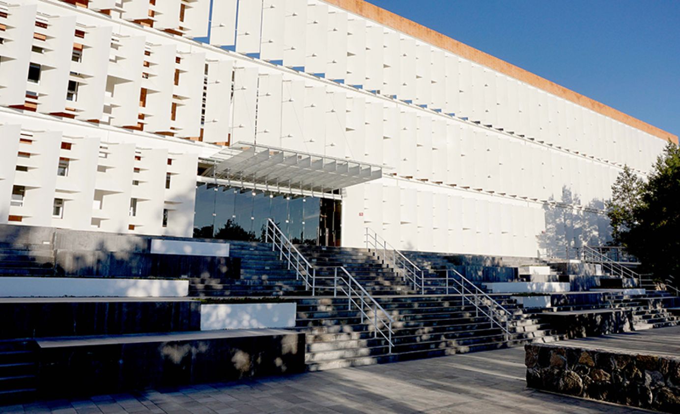 De forma arbitraria Karina Erazo suspende derechos sindicales a trabajadores del Poder Judicial