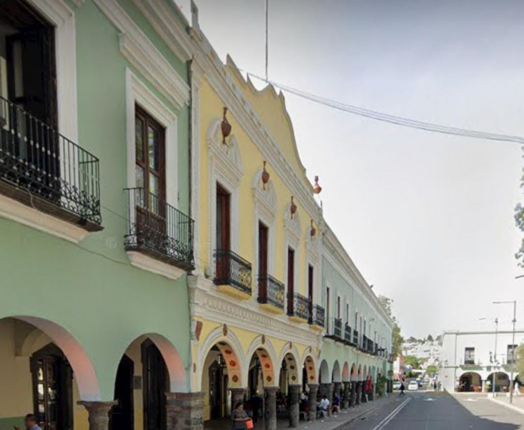 Crece la inseguridad en Tlaxcala capital ante débil respuesta oficial