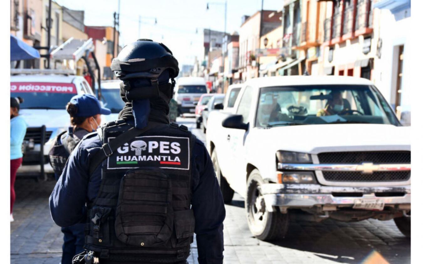 Tragedia en Zaragoza revive llamado urgente a cuidar la salud mental