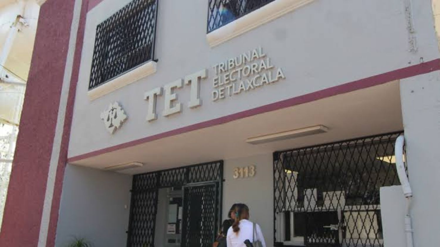 Multan a autoridades de Totolac y Contla por incumplir sentencias en 2024