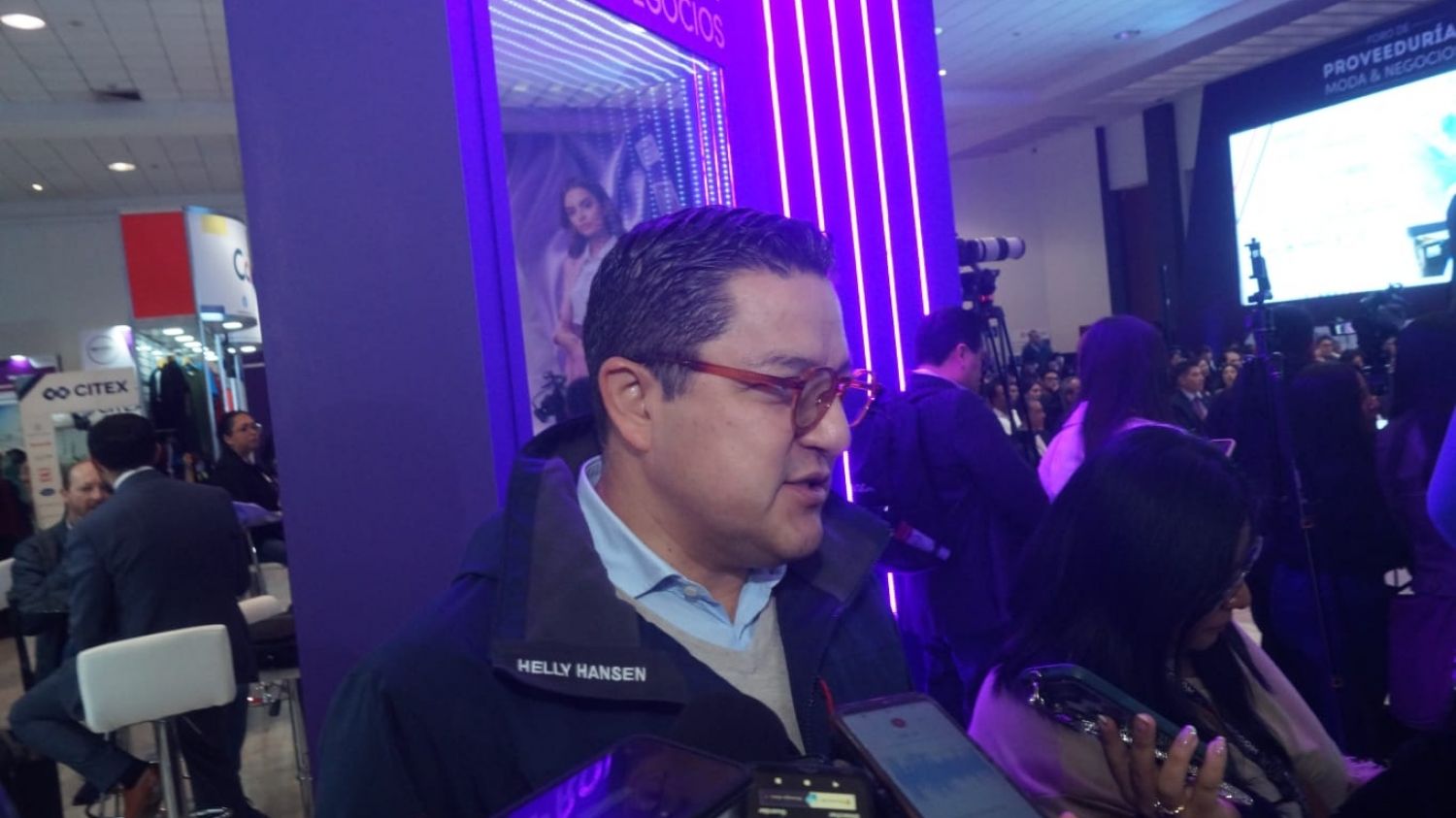 Tlaxcala fortalece atención médica renal y combate mortalidad materna