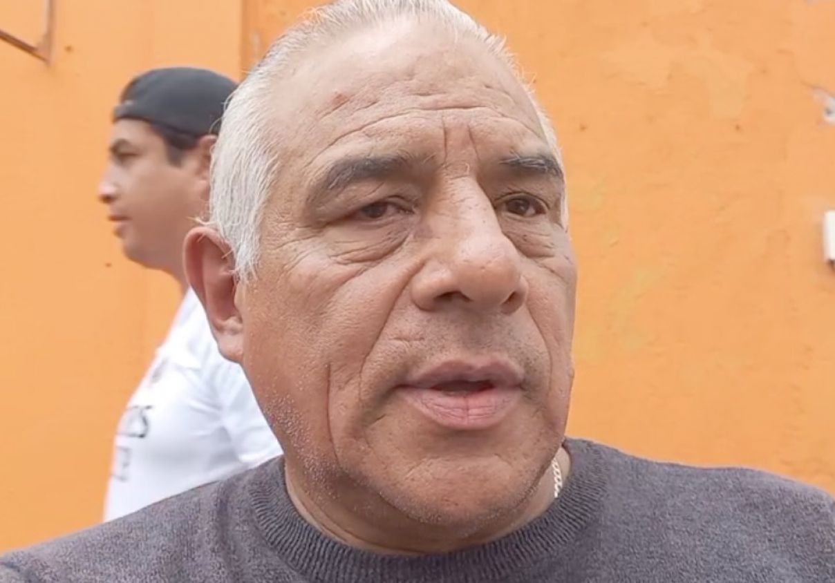 Trabajadores de Yale en Chiautempan estallan paro por salarios y trato