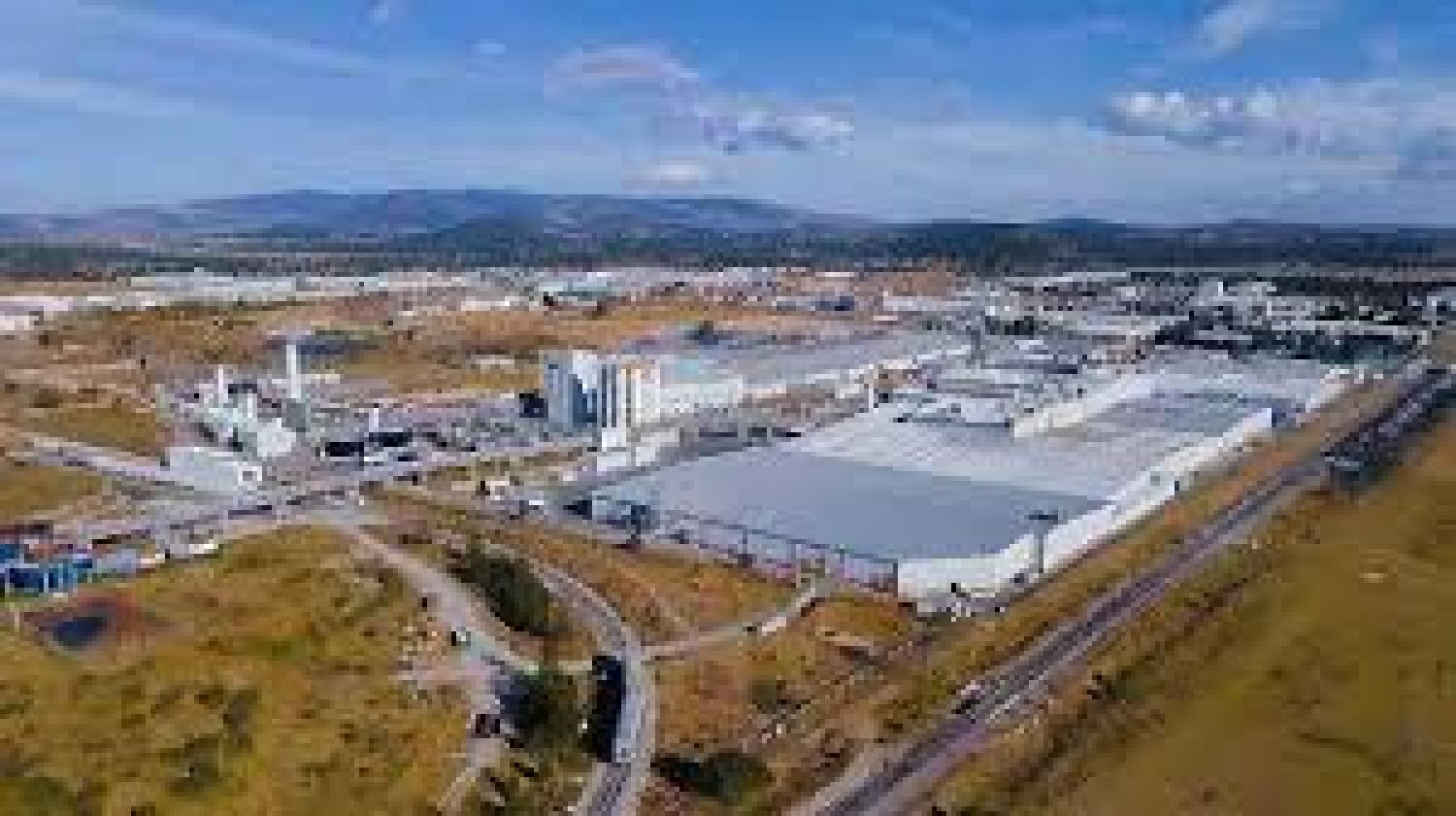 Aumento del arancel al acero impacta a Tlaxcala; sector automotriz queda exento