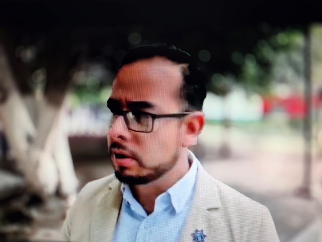 San Andrés Cholula sin inundaciones pese a lluvias; activan operativo preventivo