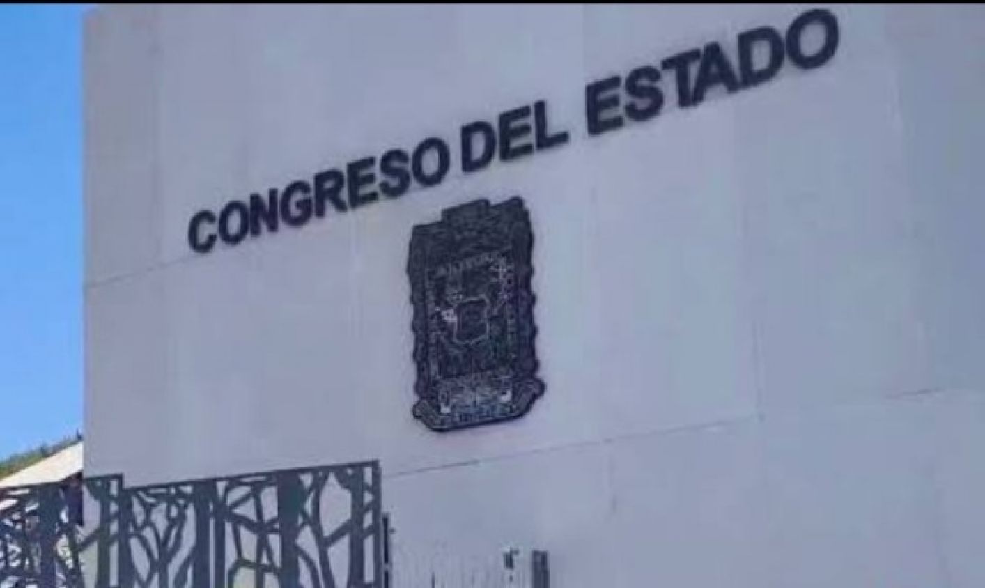 Congreso aprueba que en 2027 Puebla celebre elecciones de jueces y magistrados 