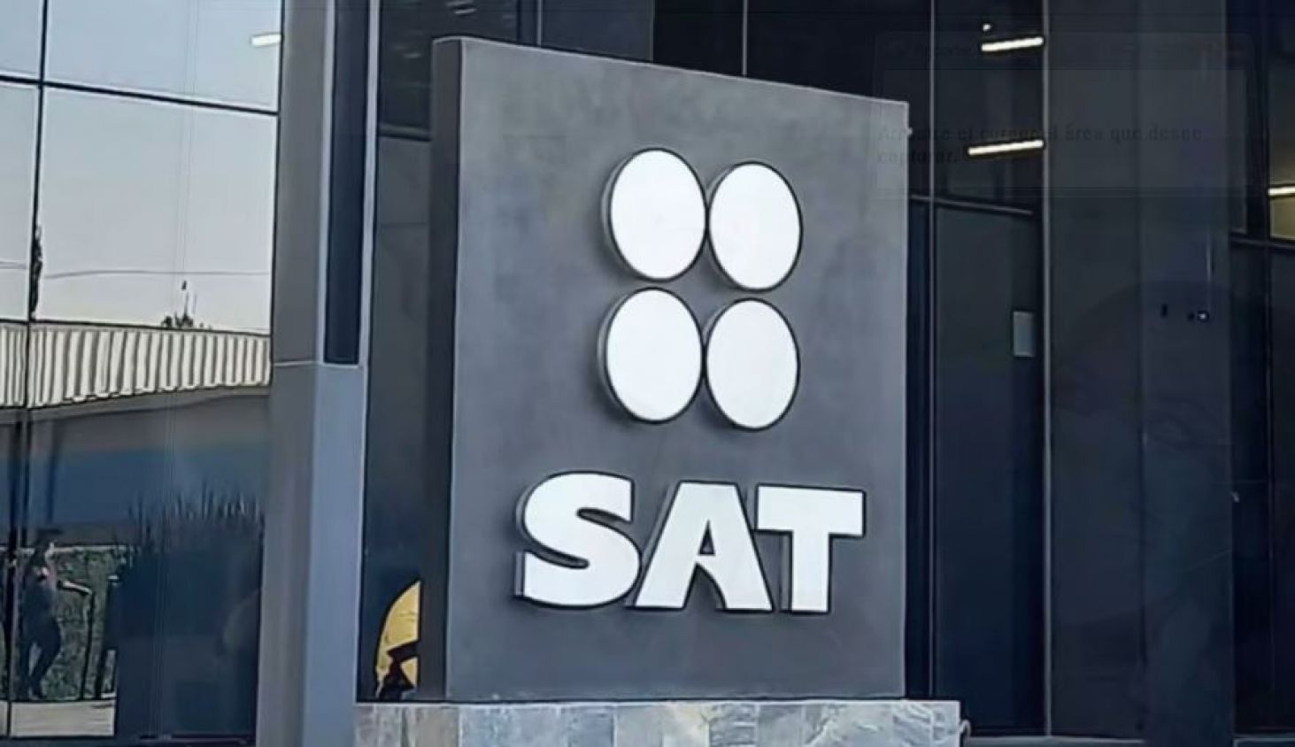 Límite para recibir préstamos sin declarar al SAT en 2025