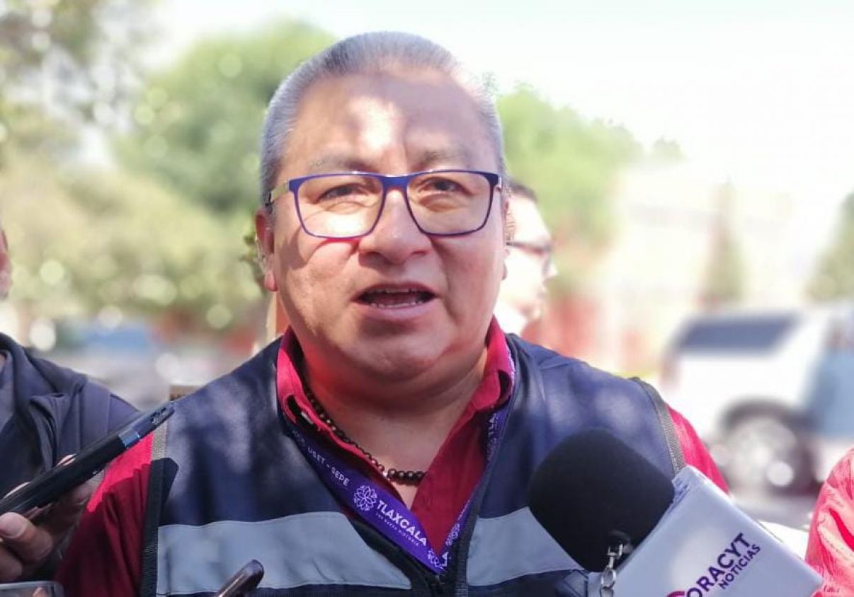 Universidad Rosario Castellanos en Tlaxcala: impulso educativo con apoyo federal