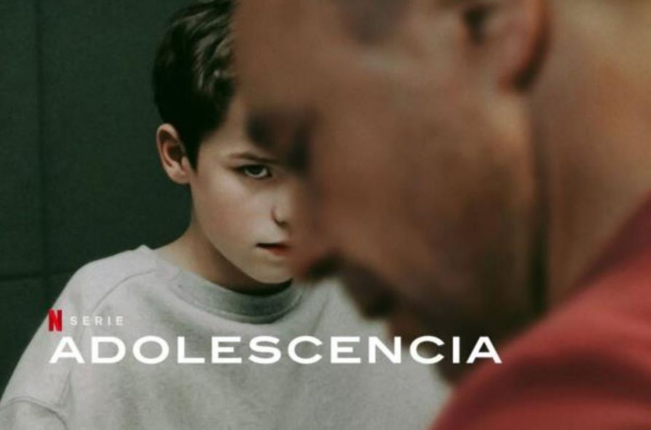 ‘Adolescencia’ de Netflix: Trama y Técnica de Filmación