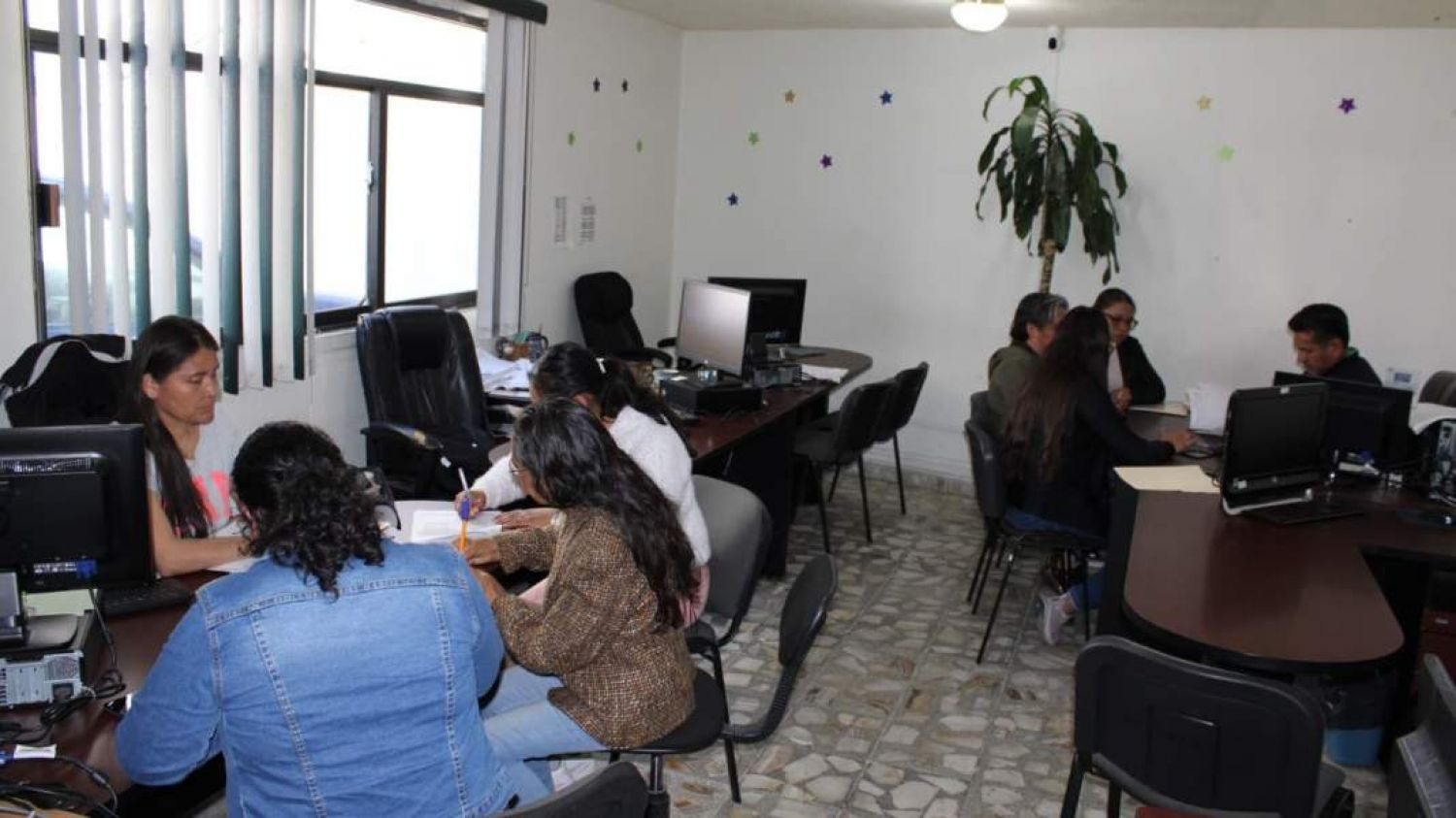 Gobierno de Tlaxcala apoya a mujeres emprendedoras con financiamiento estatal