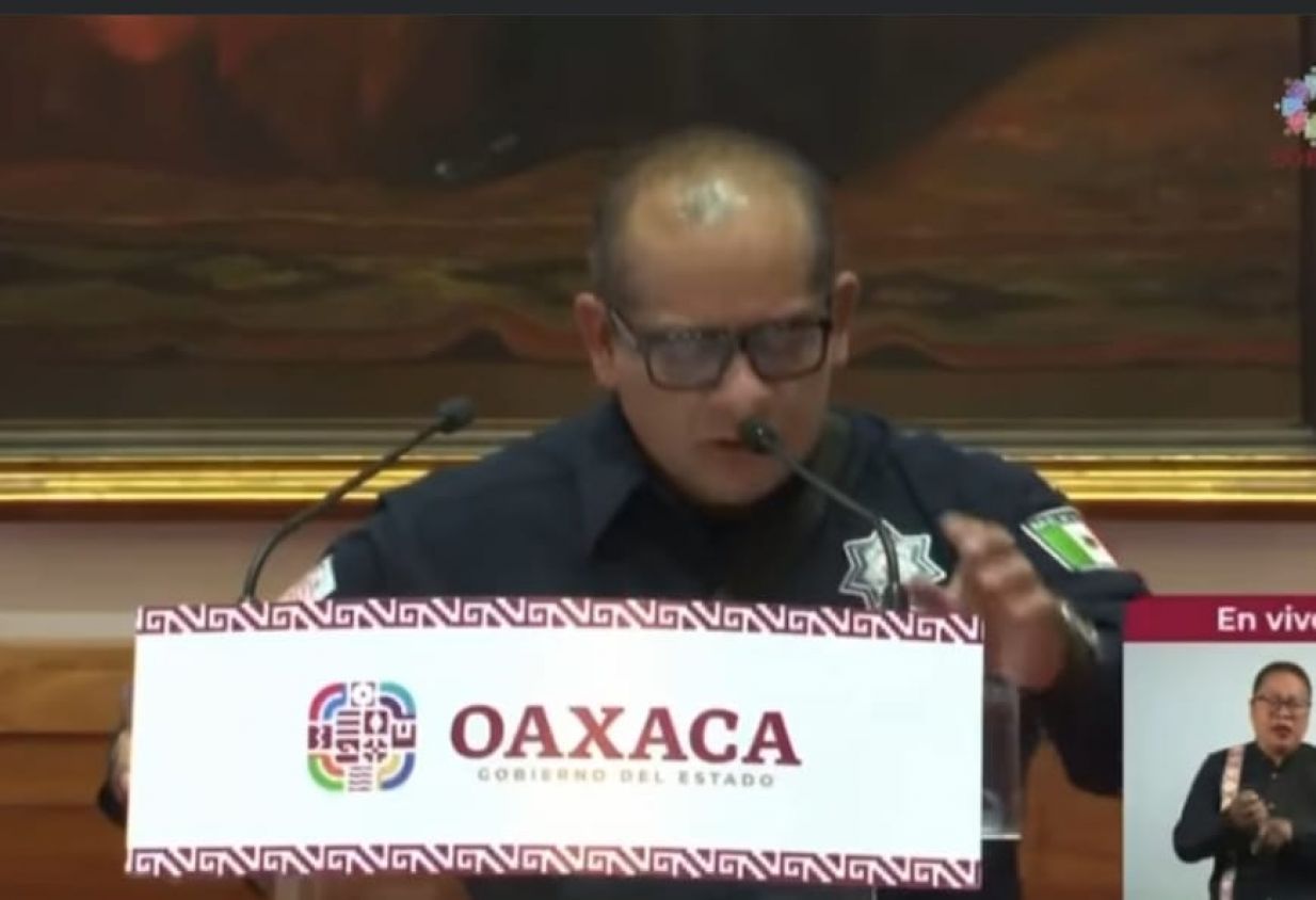 Desaparecidos de Tlaxcala hallados sin vida en Puebla: ¿Crimen organizado involucrado?