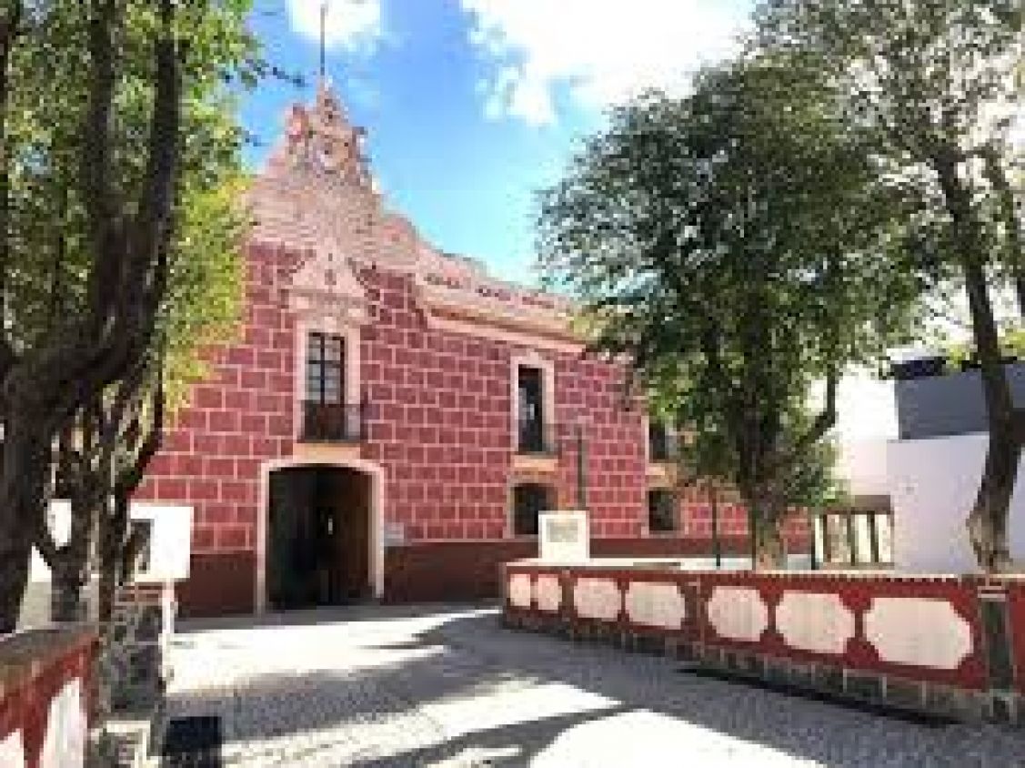 Denuncian acto de homofobia en el Centro de las Artes de Tlaxcala