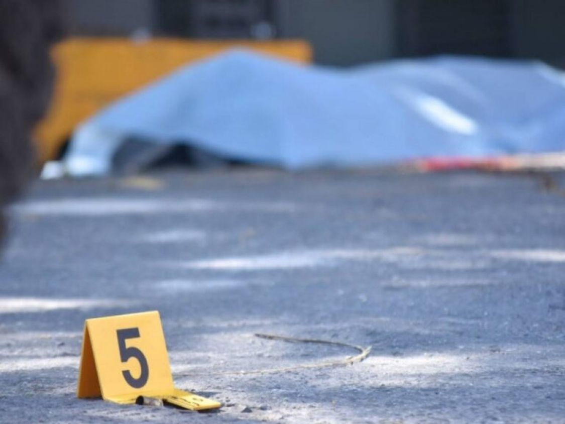 Tlaxcala entre los estados más seguros: solo 10 homicidios en febrero