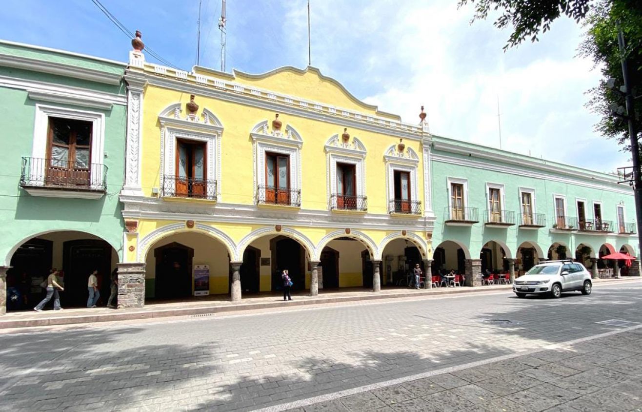 Propina en restaurantes: Profeco aclara que no es obligatoria