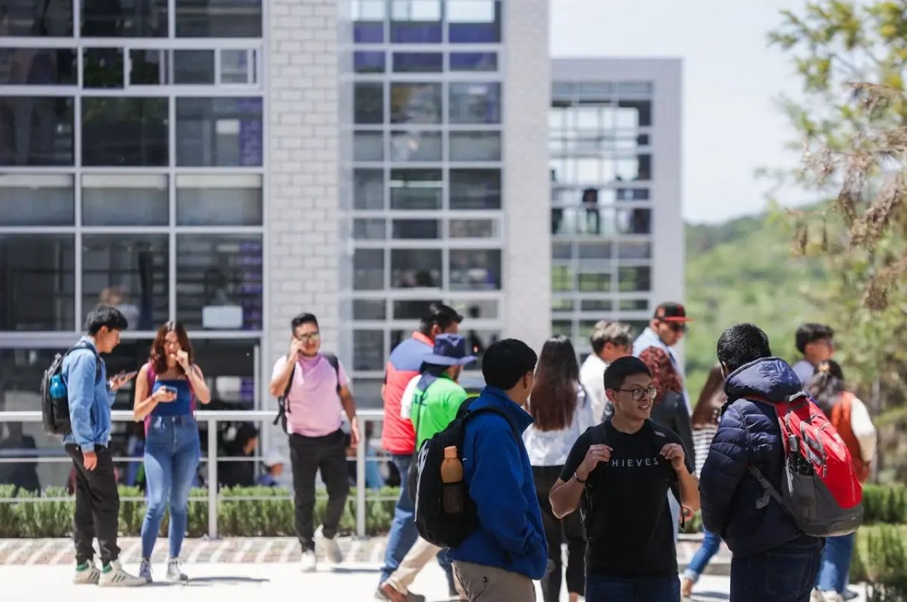 Primer bachillerato tecnológico de Puebla se ubicará en el sur de la ciudad