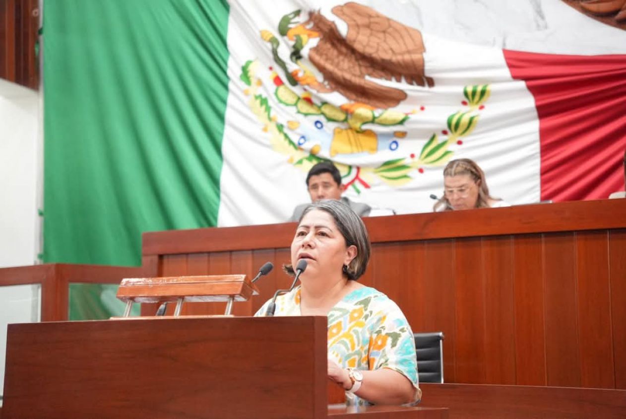 PRD Tlaxcala aboga por cumplimiento de Ley de Bienestar Animal