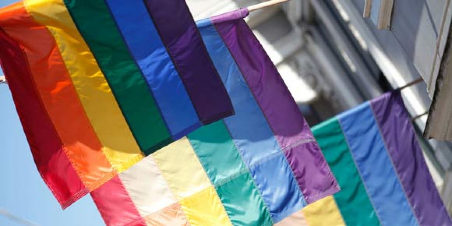 Acusan omisión de Fiscalía y CDH Puebla ante crímenes de odio contra comunidad LGBT