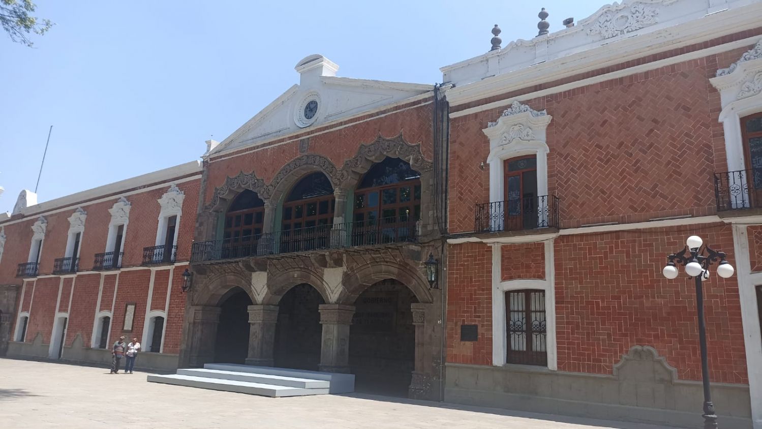 Convocatoria en Tlaxcala para notarios genera polémica por posible favoritismo