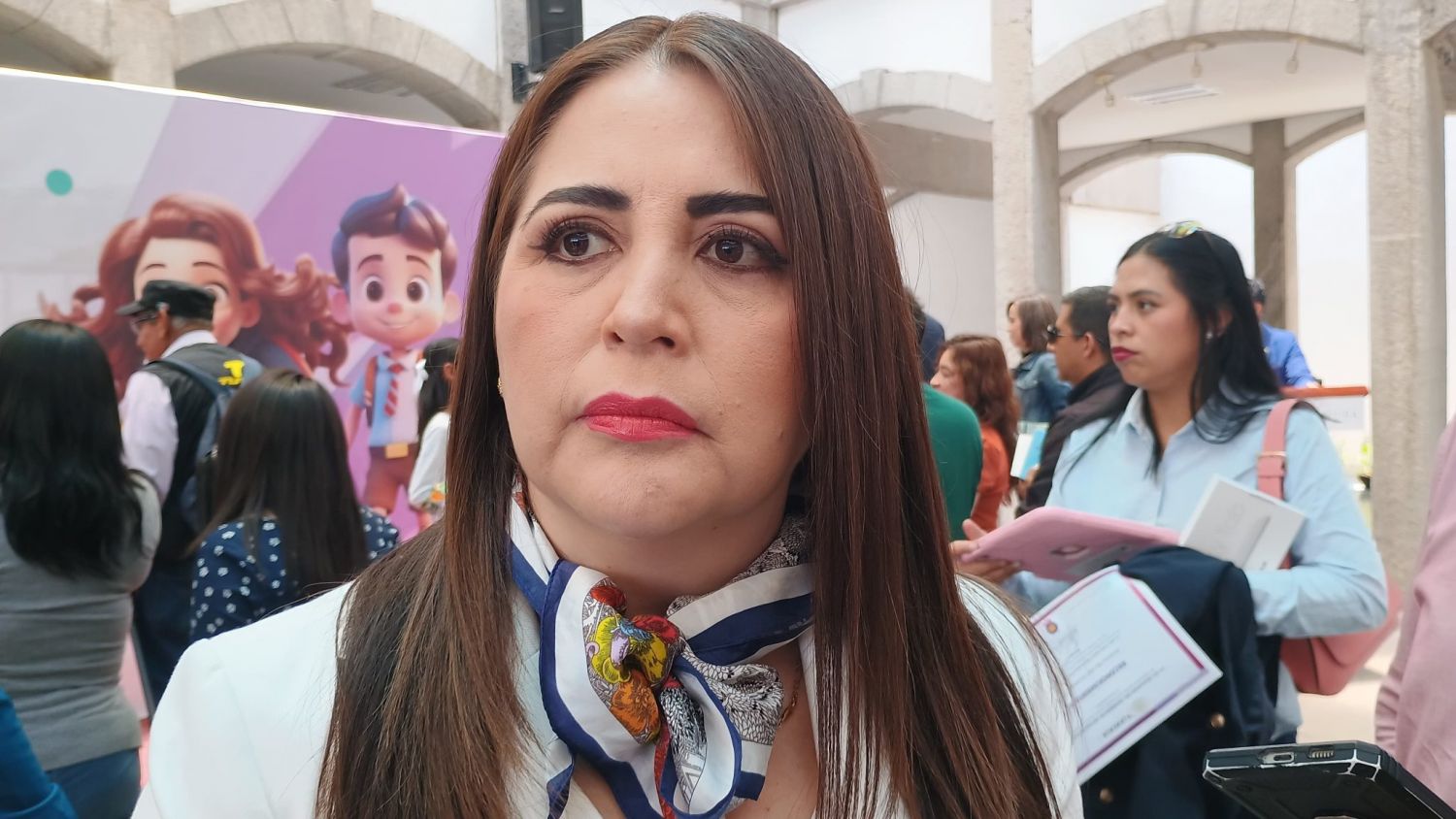 Elección judicial fortalece justicia y transparencia en Tlaxcala