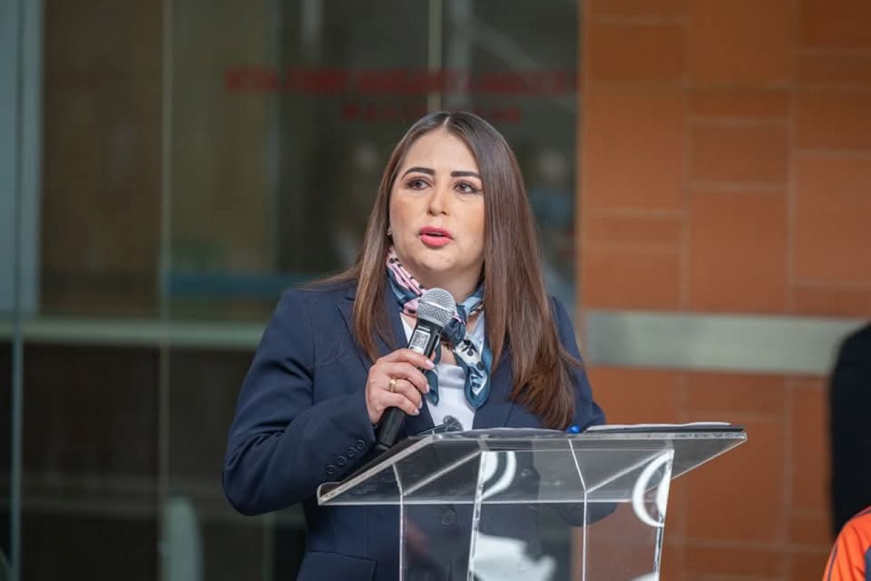 Ignora TSJE candidaturas a Elección Judicial con mala reputación