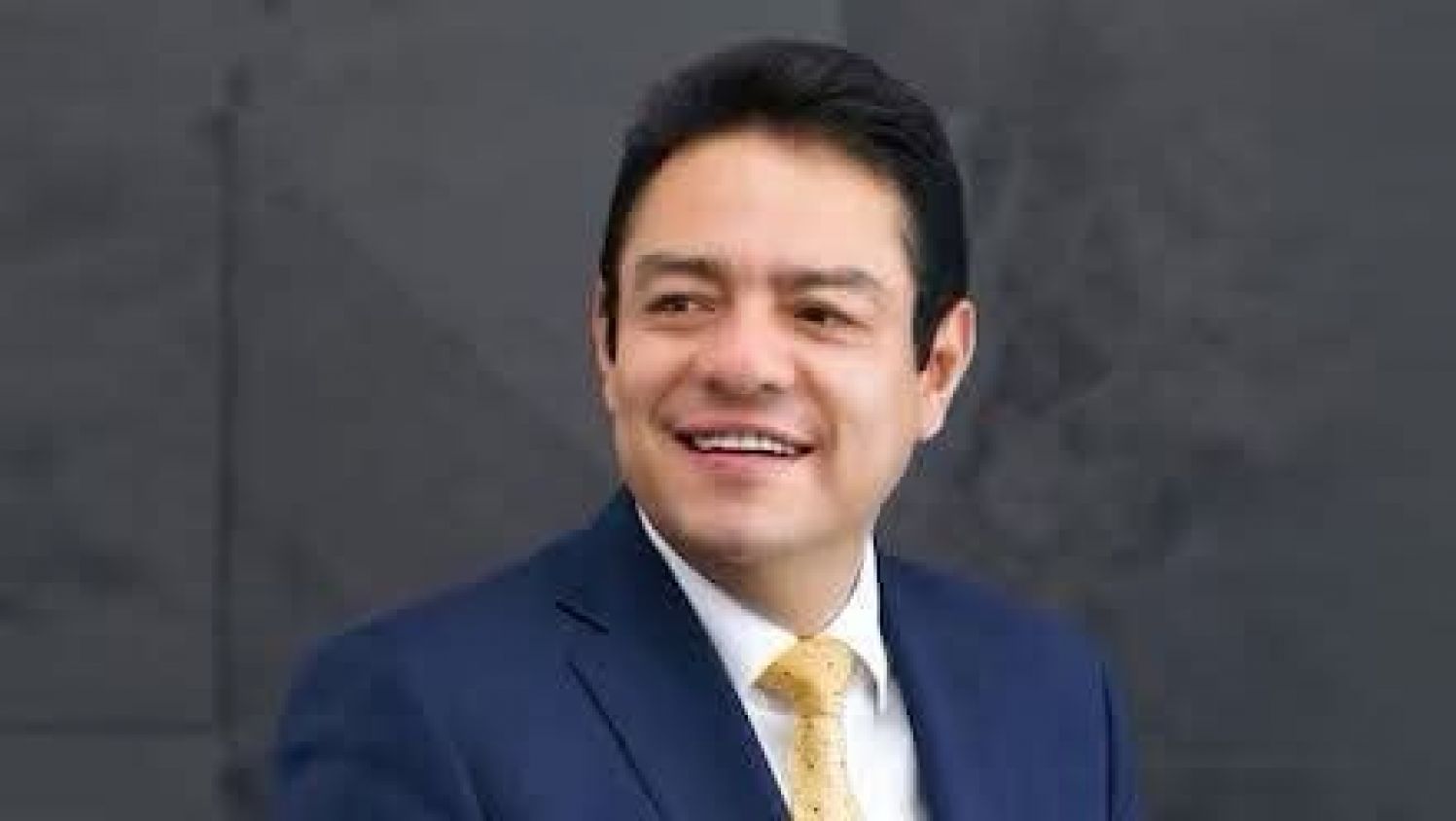 Forzada disculpa de empresario tras burlarse de Tlaxcala