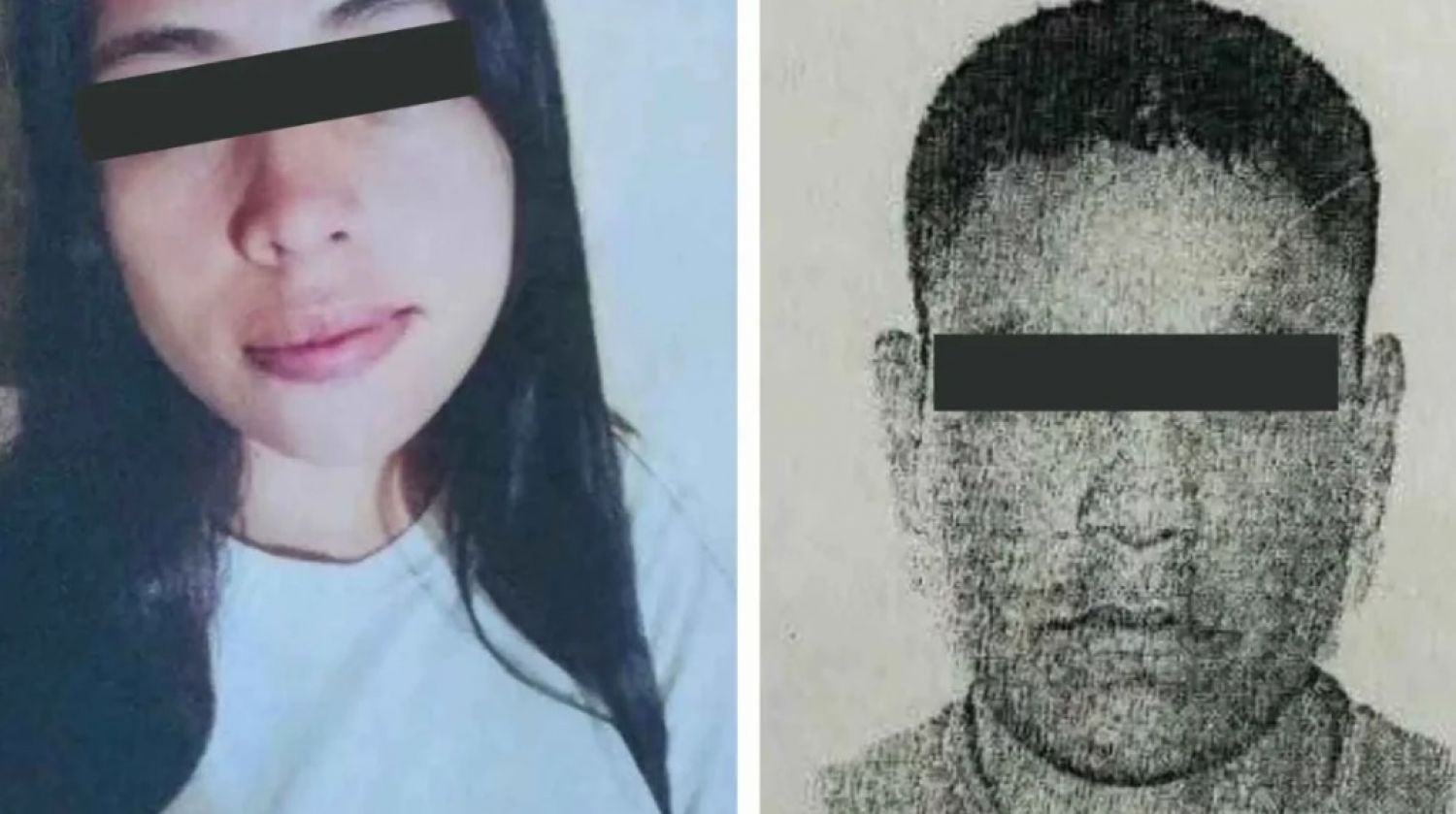 Encuentran sin vida a pareja desaparecida en Izúcar