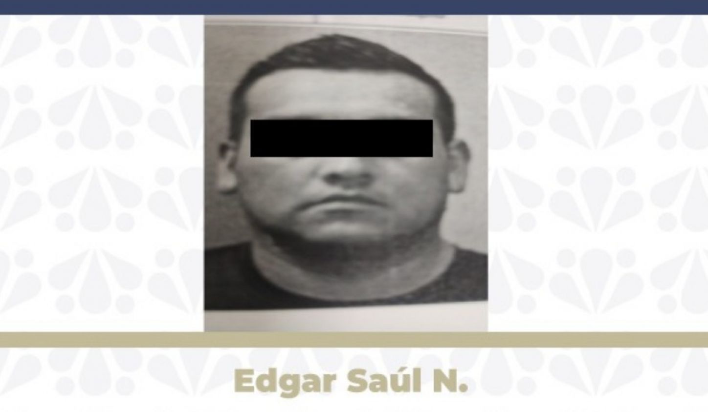 Intentó matar a tres hombres en una fiesta