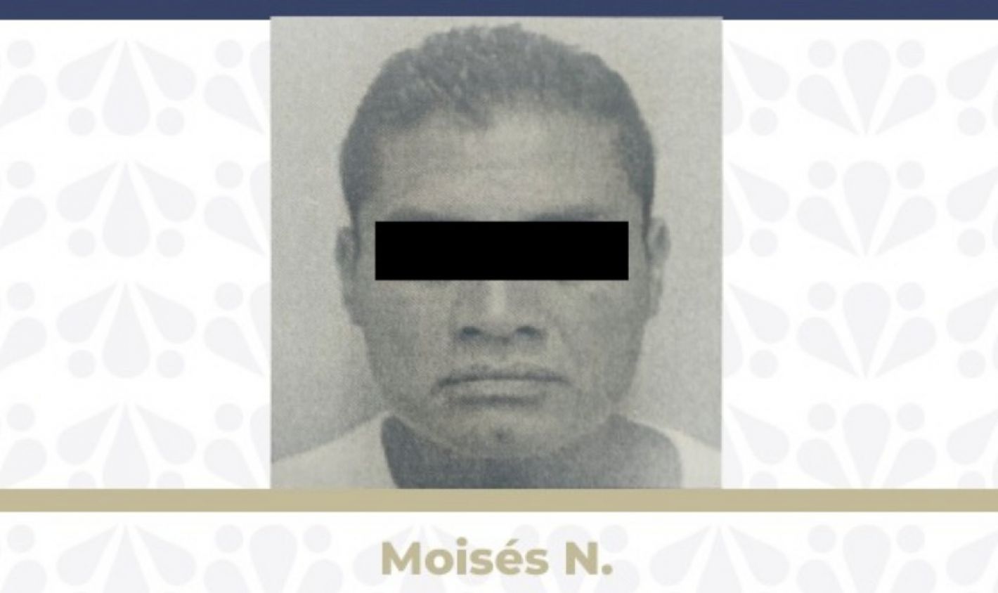 Justicia para la víctima