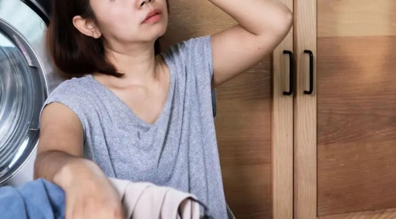 ¿Qué es la anemia y por qué hay que detectarla a tiempo?