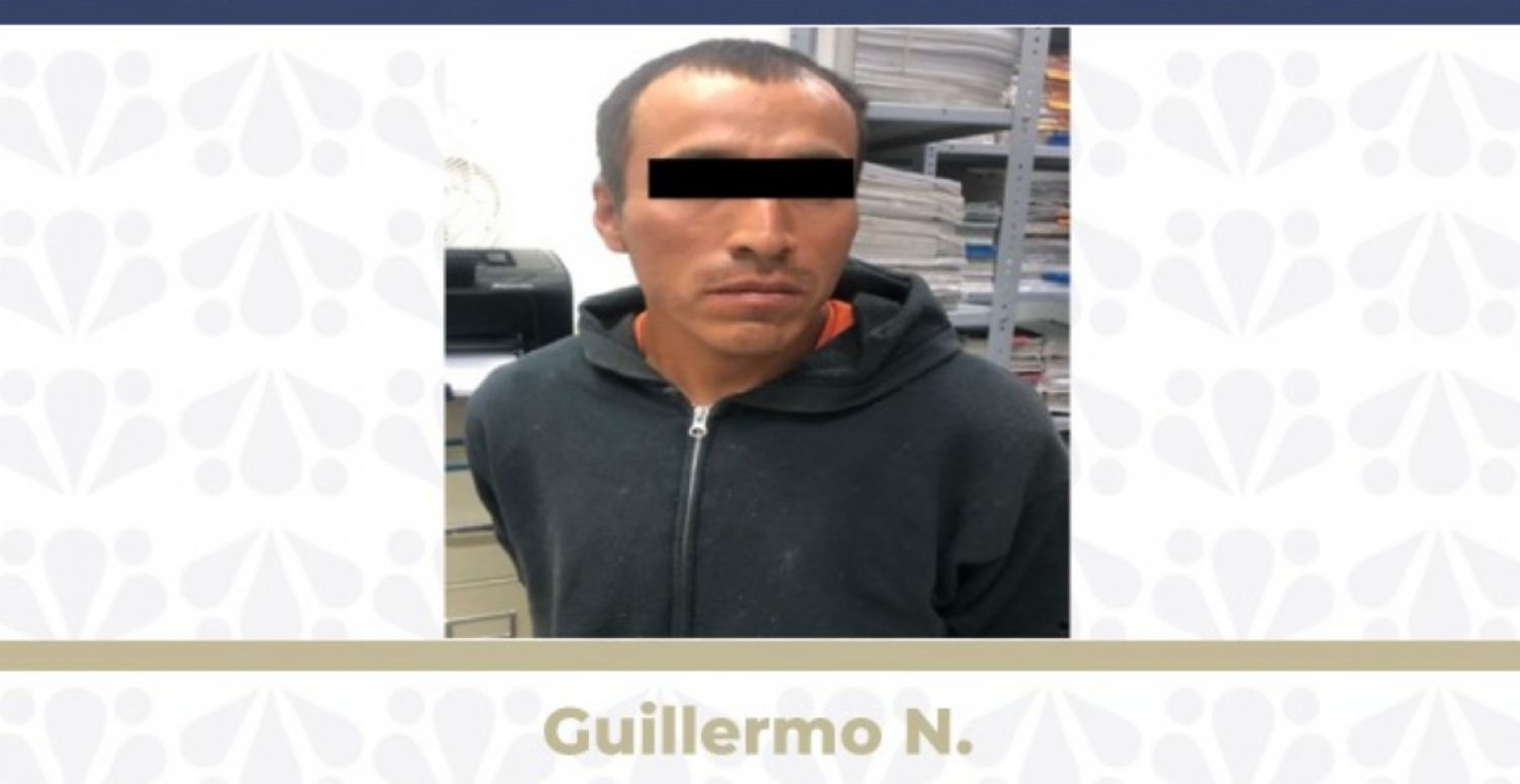 Operativo exitoso en Tehuacán