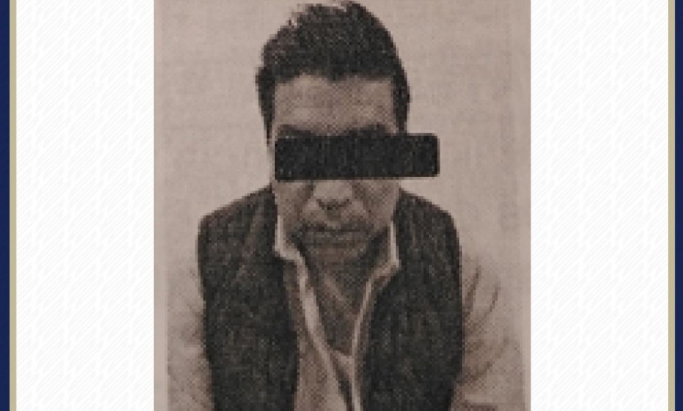 Justicia para la víctima