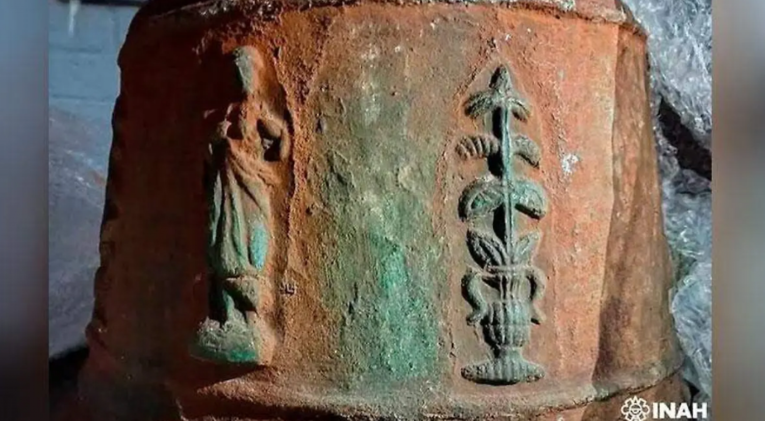 Después de dos años, ¡Tlaxco celebra el regreso de su campana robada!