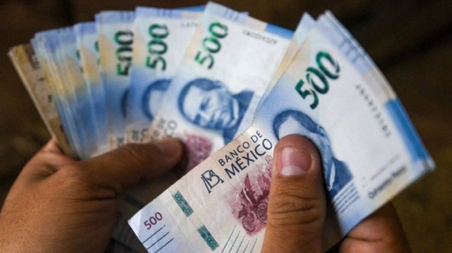 Aguinaldo: lo que sí o sí debes saber