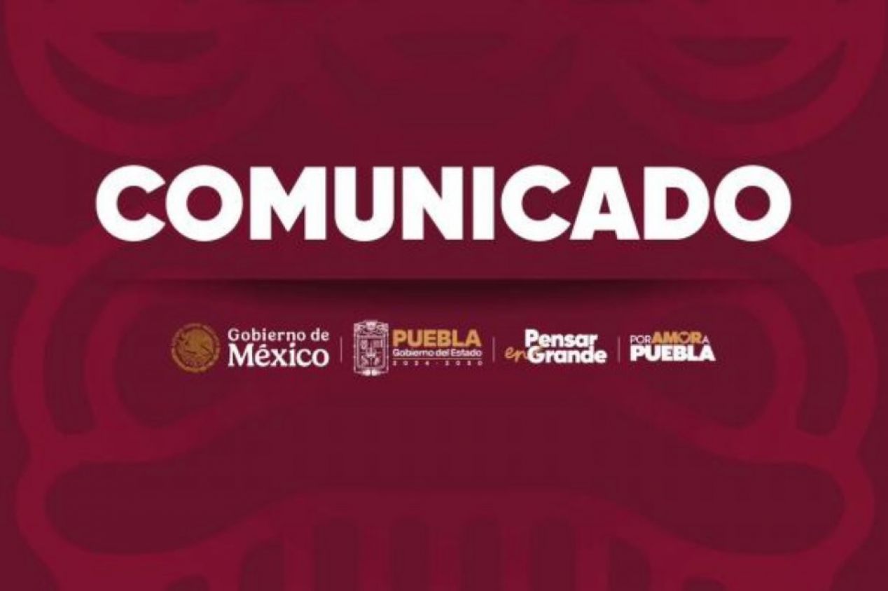 El gobierno responde a los bloqueos y pide diálogo con orden