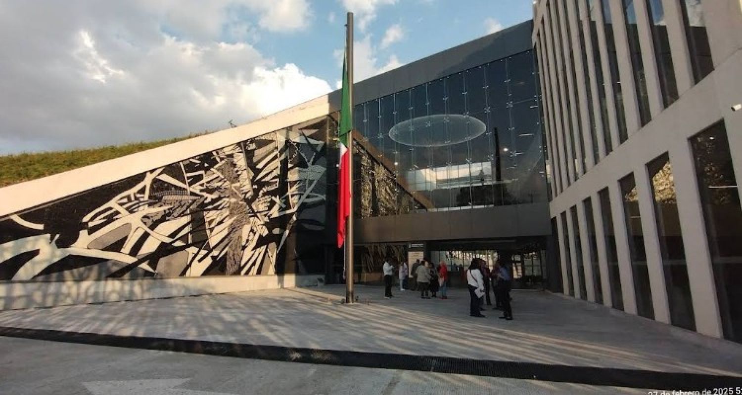 Proponen castigar con 30 años de cárcel el reclutamiento de menores para el crimen organizado