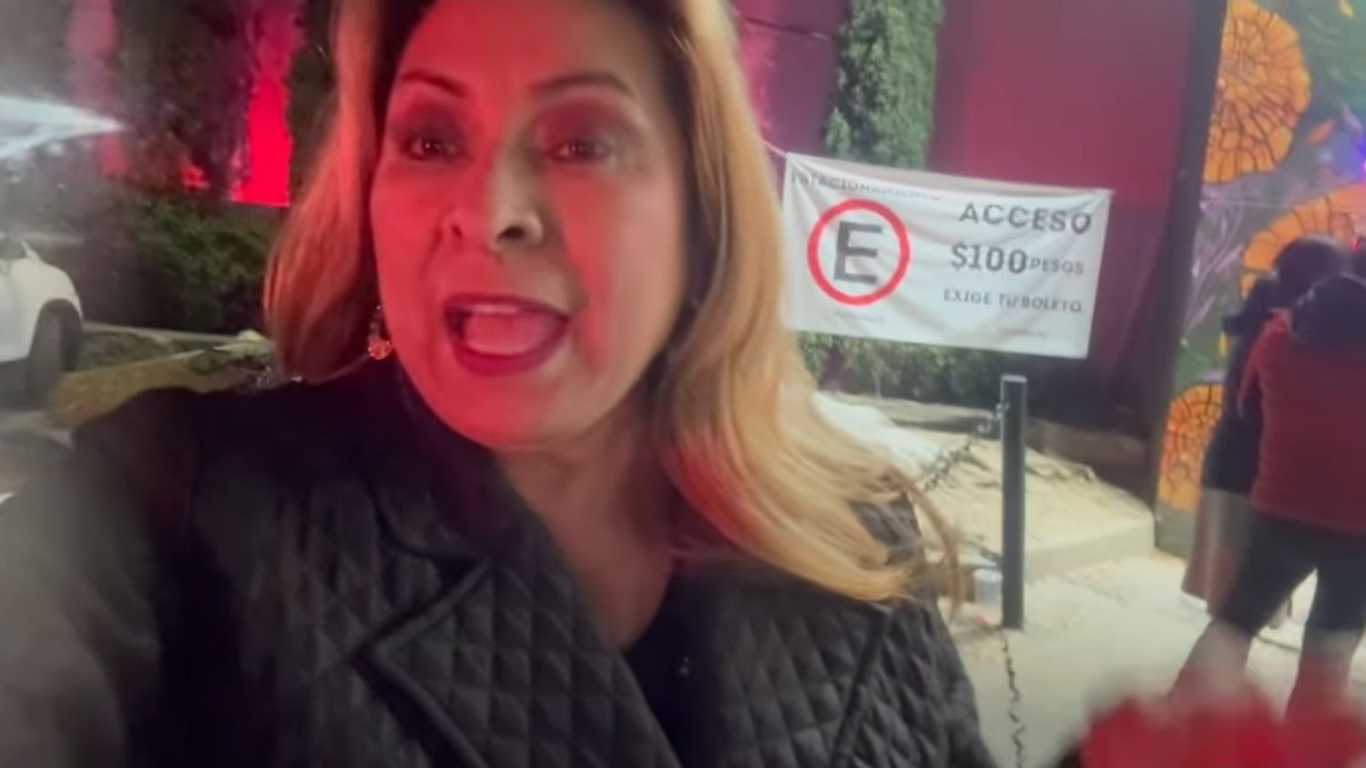 Denuncia UPET violencia y discriminación contra periodistas en La Feria de Tlaxcala 