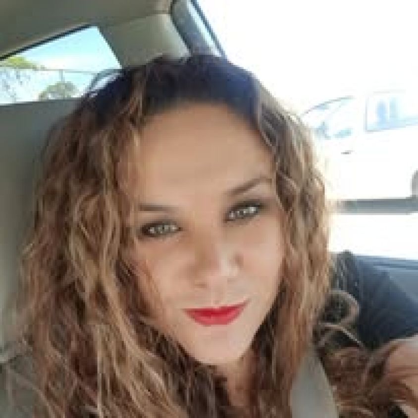 Colectivos y organizaciones exigen justicia ante revocación de sentencia en caso de Cecilia Monzón