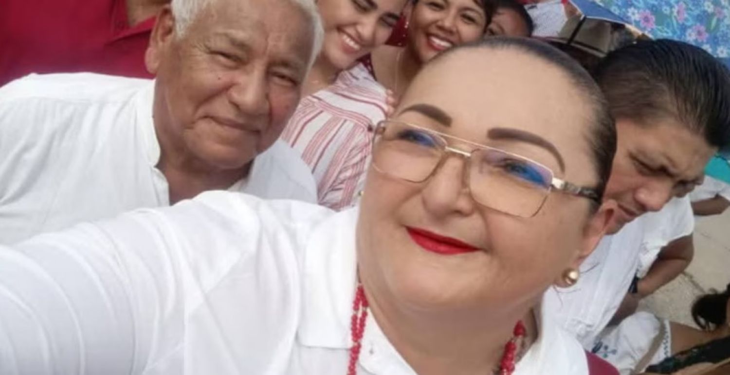 El ataque que encendió a Palizada