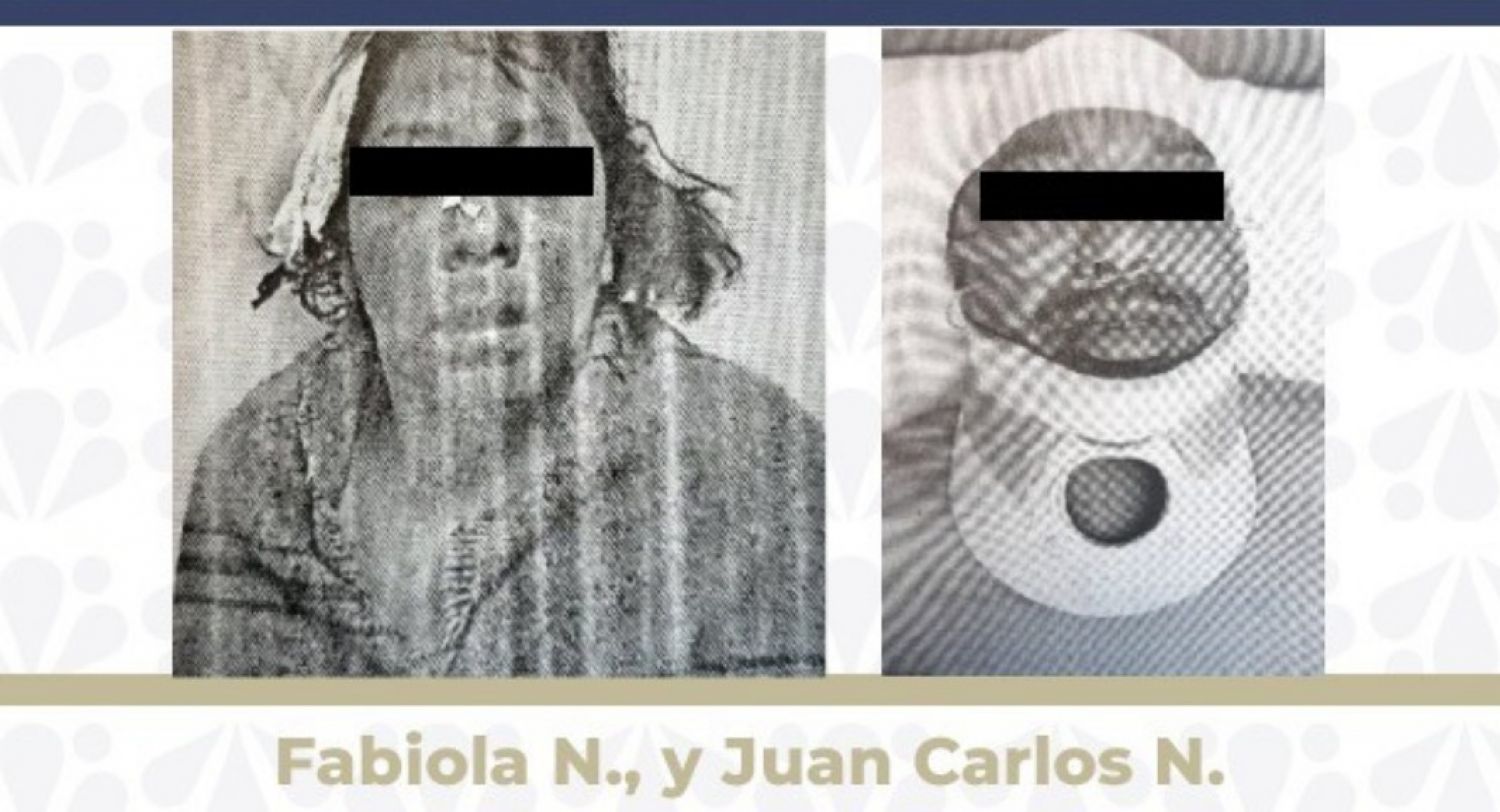 La investigación que llevó a la caída de los acusados