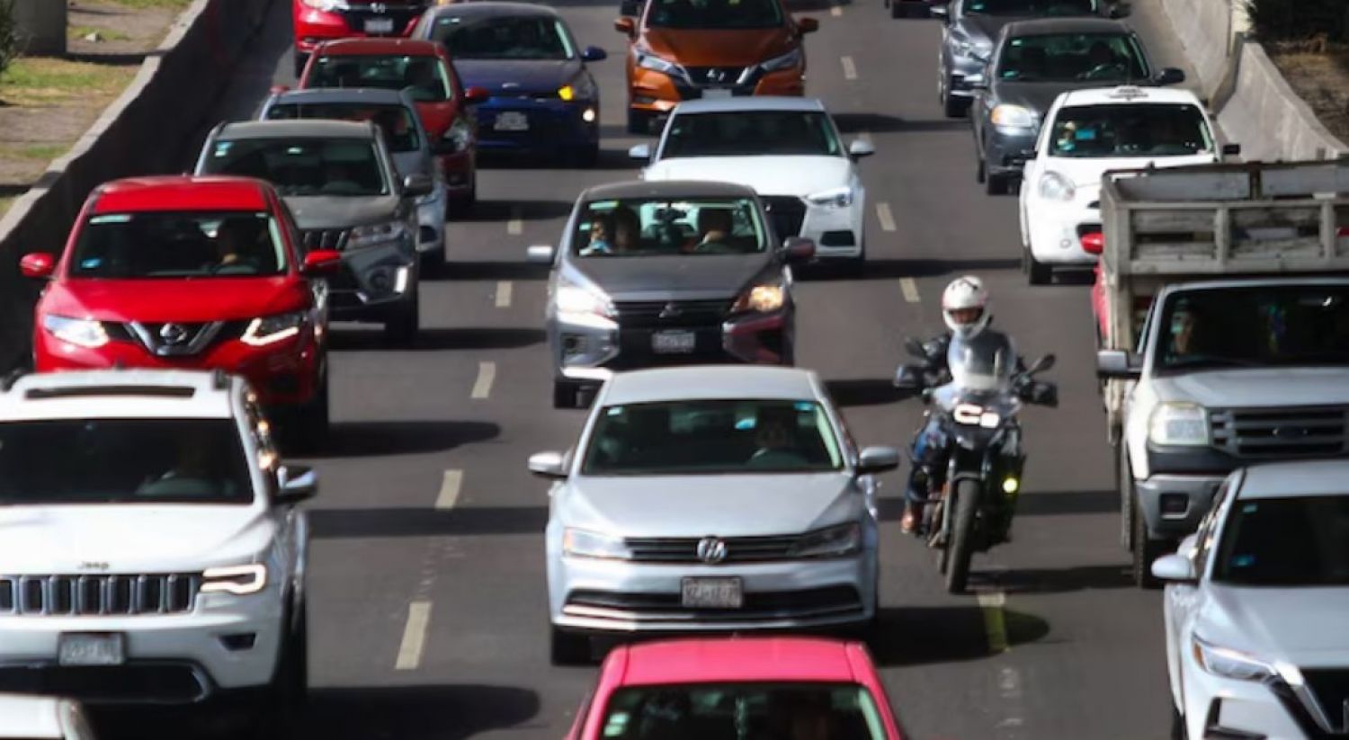 La propuesta que vuelve a encender el debate