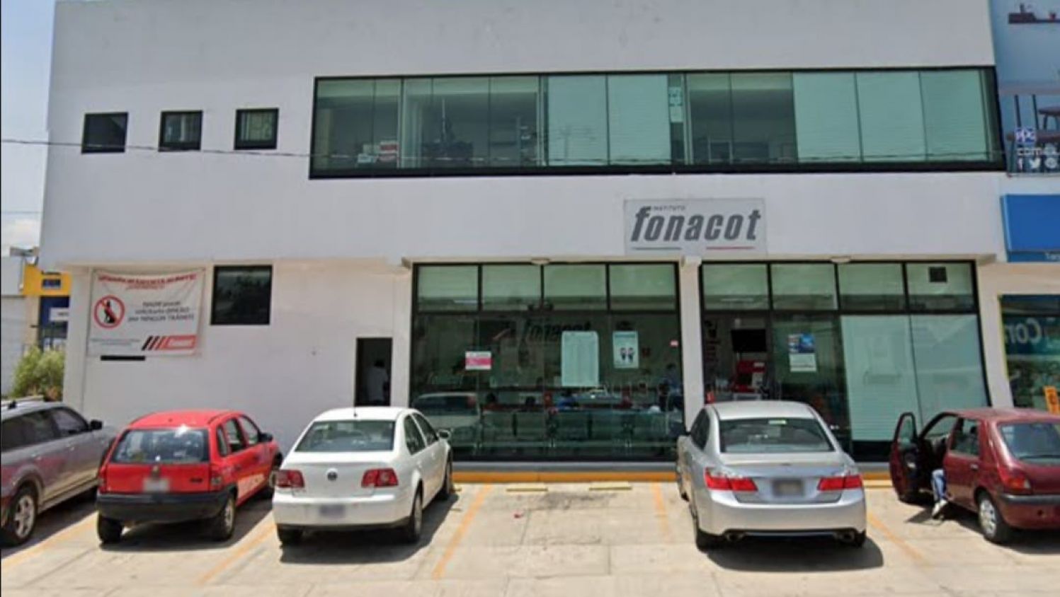 Fonacot casi rompe récord en Tlaxcala y revela por qué todos piden crédito