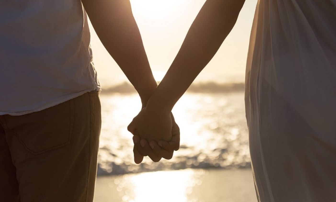 La tendencia viral que promete decirte si tu relación va en serio