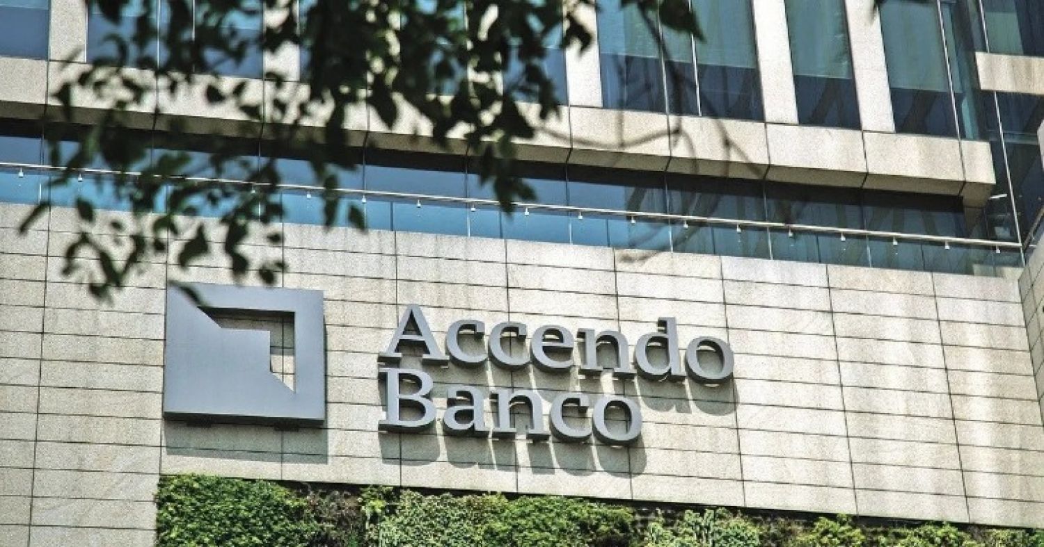 Descartan daño a Morena por caso Accendo Banco