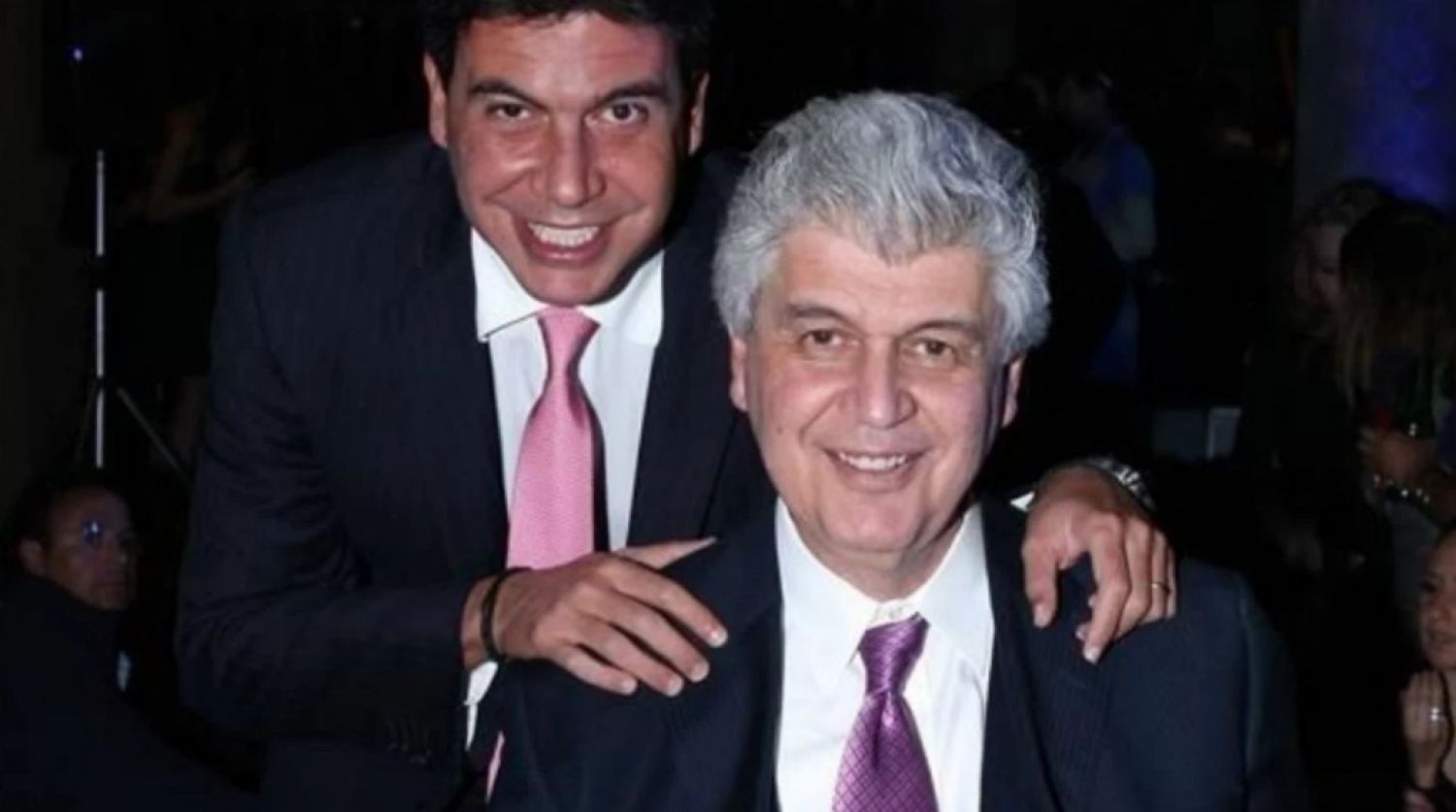 La noticia que sacudió al sector energético y empresarial