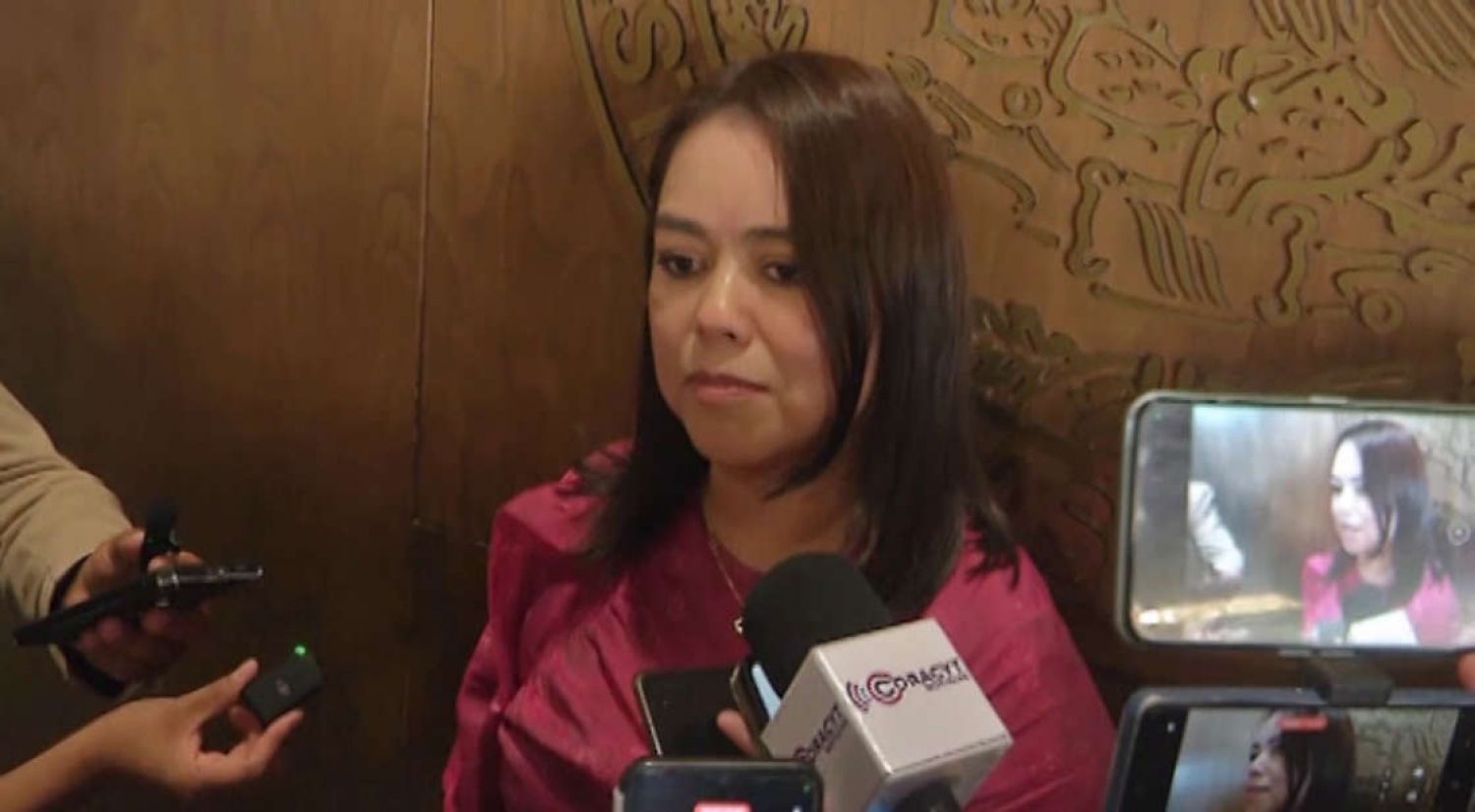 Tlaxcala acelera la justicia digital con cambios que nadie veía venir