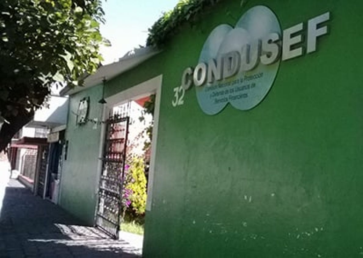 ¡Alerta en Tlaxcala! Crecen fraudes por falsos créditos y suplantación