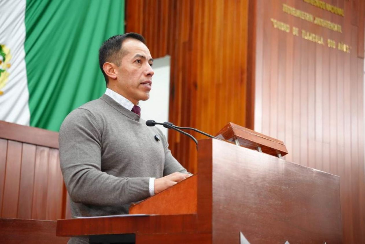 Tlaxcala en alerta: exhiben a municipios con funcionarios sin requisitos