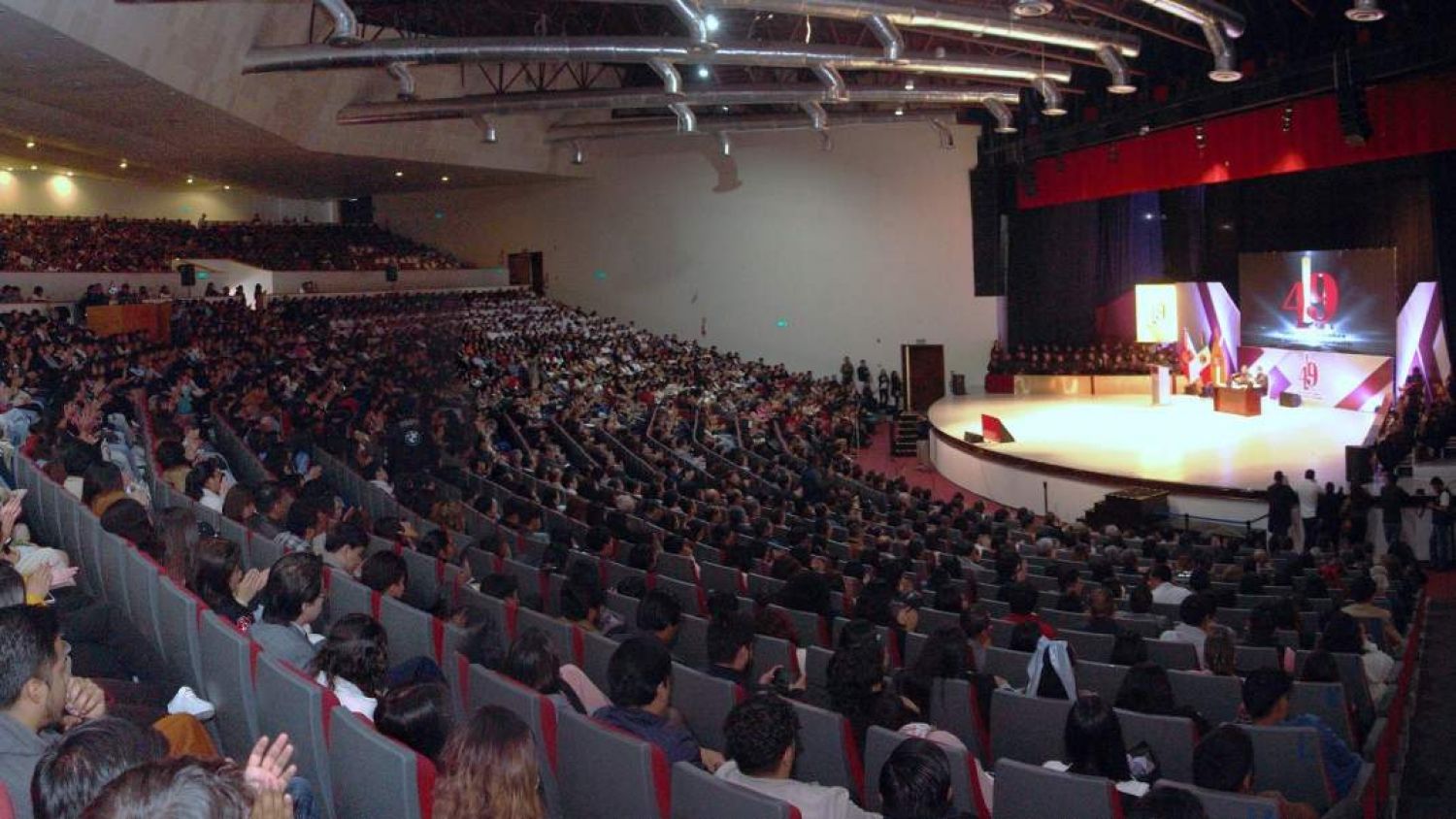 Tlaxcala celebra a un gigante musical: UATx honra al maestro Alberto Moreno